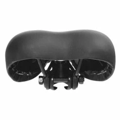 VENTURA ASA - Junior Cykelsadel -BROOKS Sadel Butik ventura asa junior cykelsadel 1