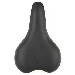 VENTURA ASA - Junior Cykelsadel -BROOKS Sadel Butik ventura asa junior cykelsadel 2