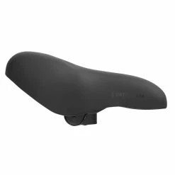 VENTURA ASA - Junior Cykelsadel -BROOKS Sadel Butik ventura asa junior cykelsadel 3