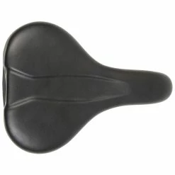 M-Wave VENTURA E-Grip Cykelsadel - BEDST I TEST ! 8 M-Wave VENTURA E-Grip Cykelsadel - BEDST I TEST ! -BROOKS Sadel Butik ventura e grip cykelsadel 2