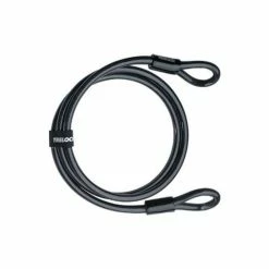 TRELOCK Wire ZS, 150cm/10mm