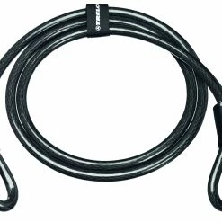 TRELOCK Wire ZS, 180cm/12mm