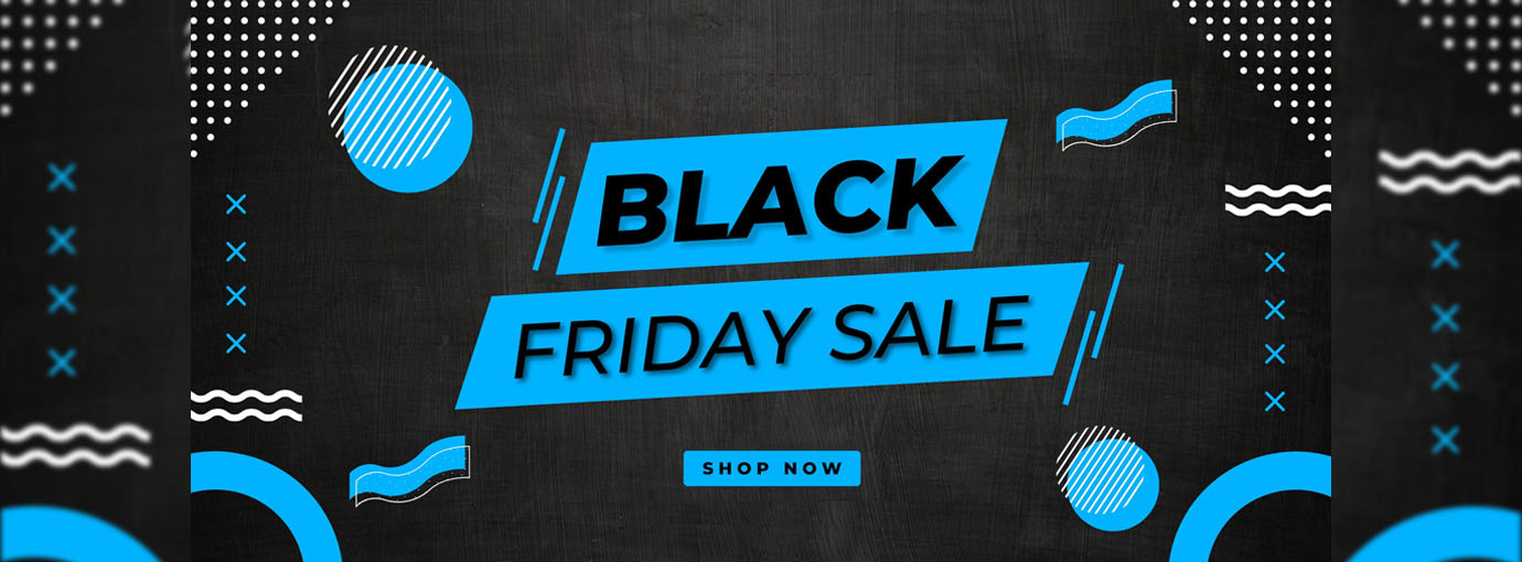 Forside -BROOKS Sadel Butik 171